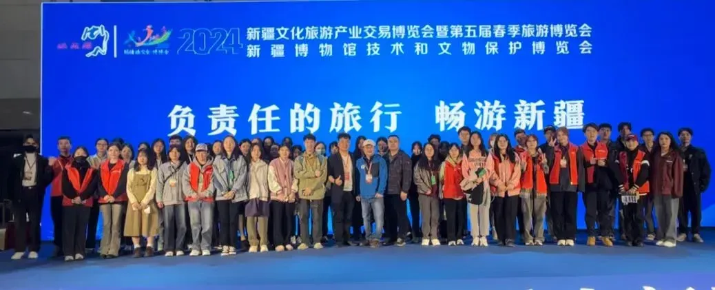 潜力鸭：负责任的旅行，践行环保与文化尊重的深度体验