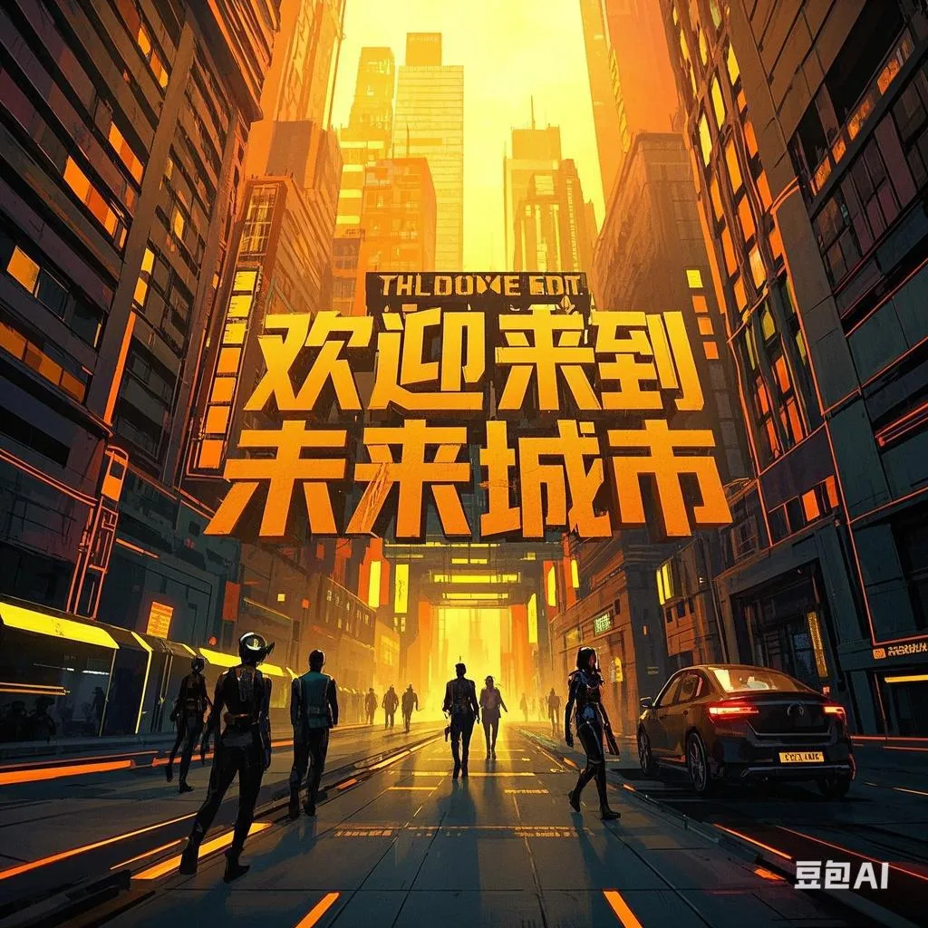 小Q助手：雷军赋能文旅，科技与文化的创新交汇之路