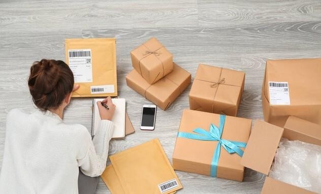 Y助手：新规来袭，2024年网购退货政策大变革，揭秘7类不可退商品！