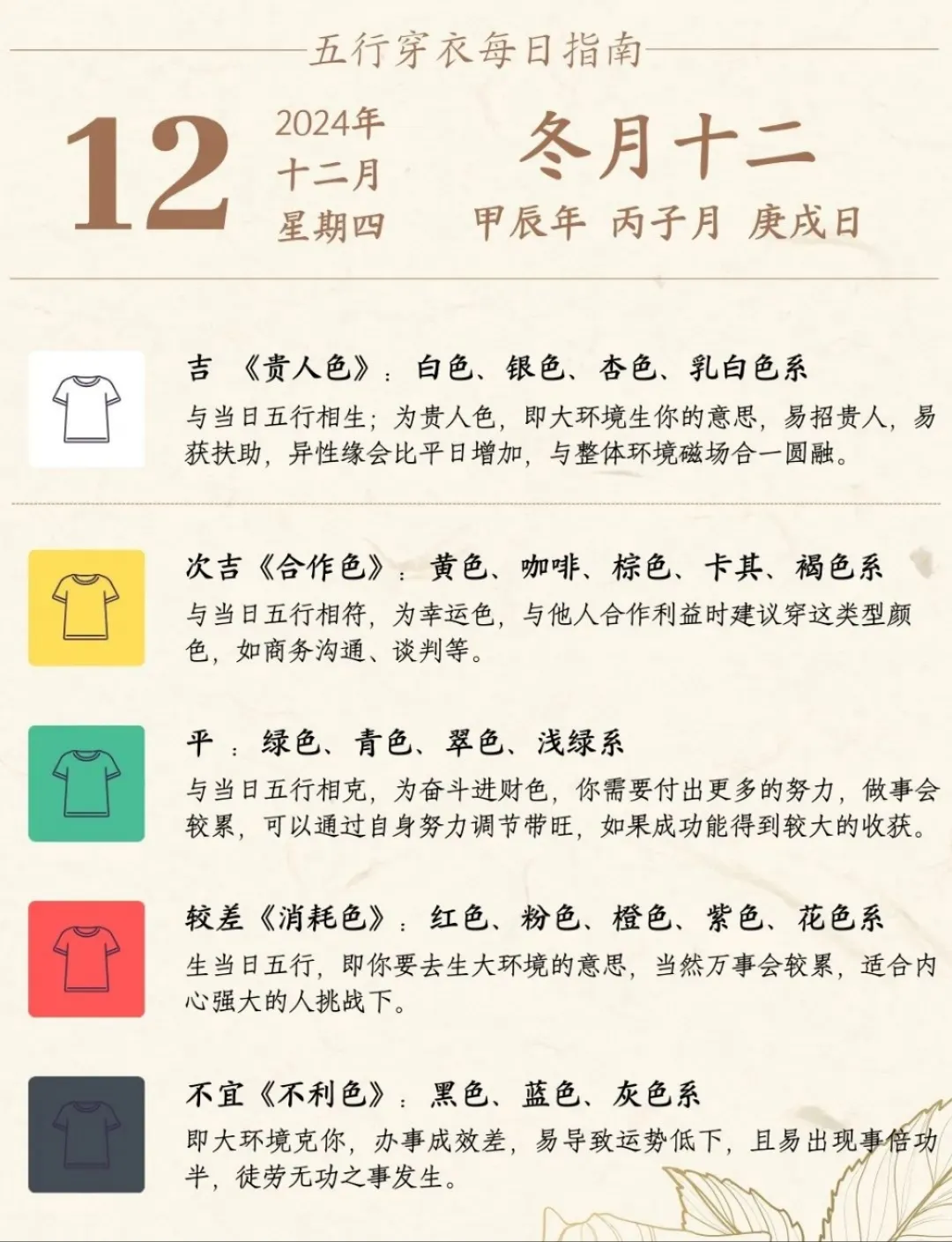 权重大师卡密：专注核心，提升品牌竞争力，小而精的聚焦战略解析