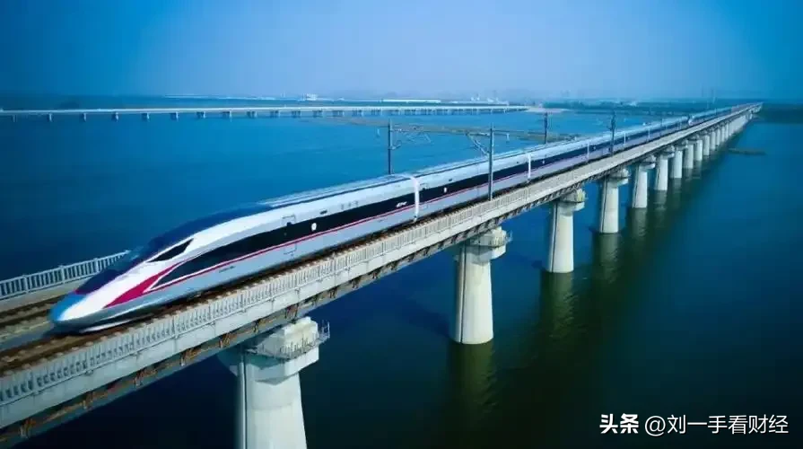 小G助手软件官网：越南高铁建设资金筹集，借鉴老挝、泰国与印度模式的挑战与机遇
