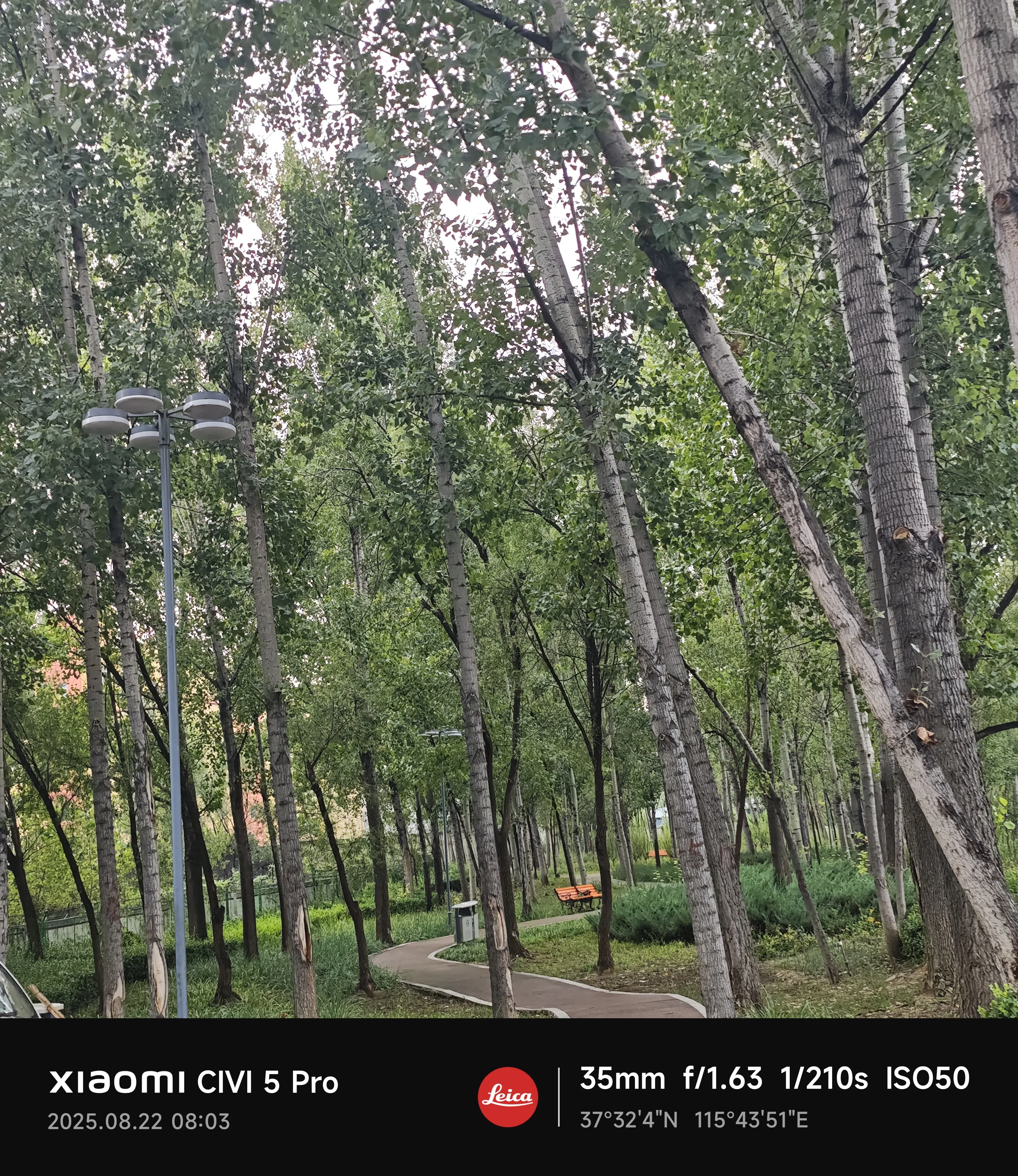 小评评助手邀请码：客户多年后反馈产品问题，如何有效处理与补救措施分享
