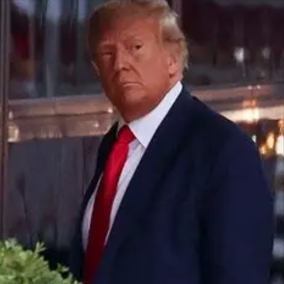 超评助手下载安装：美国对华围堵策略，中美博弈与中国的应对之道