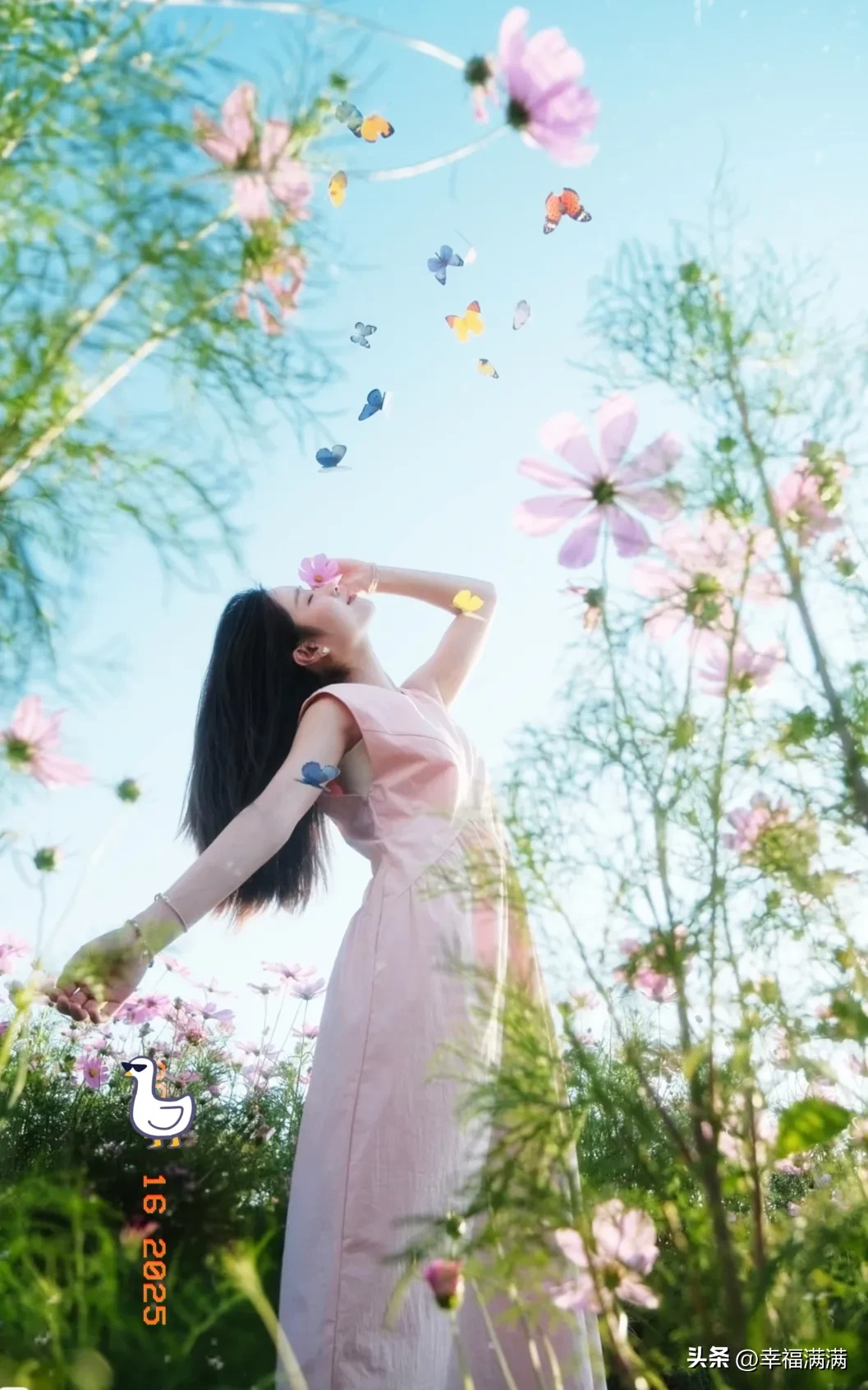 小店管家：自媒体的真实与傲慢，一位博主带来的思考与反思