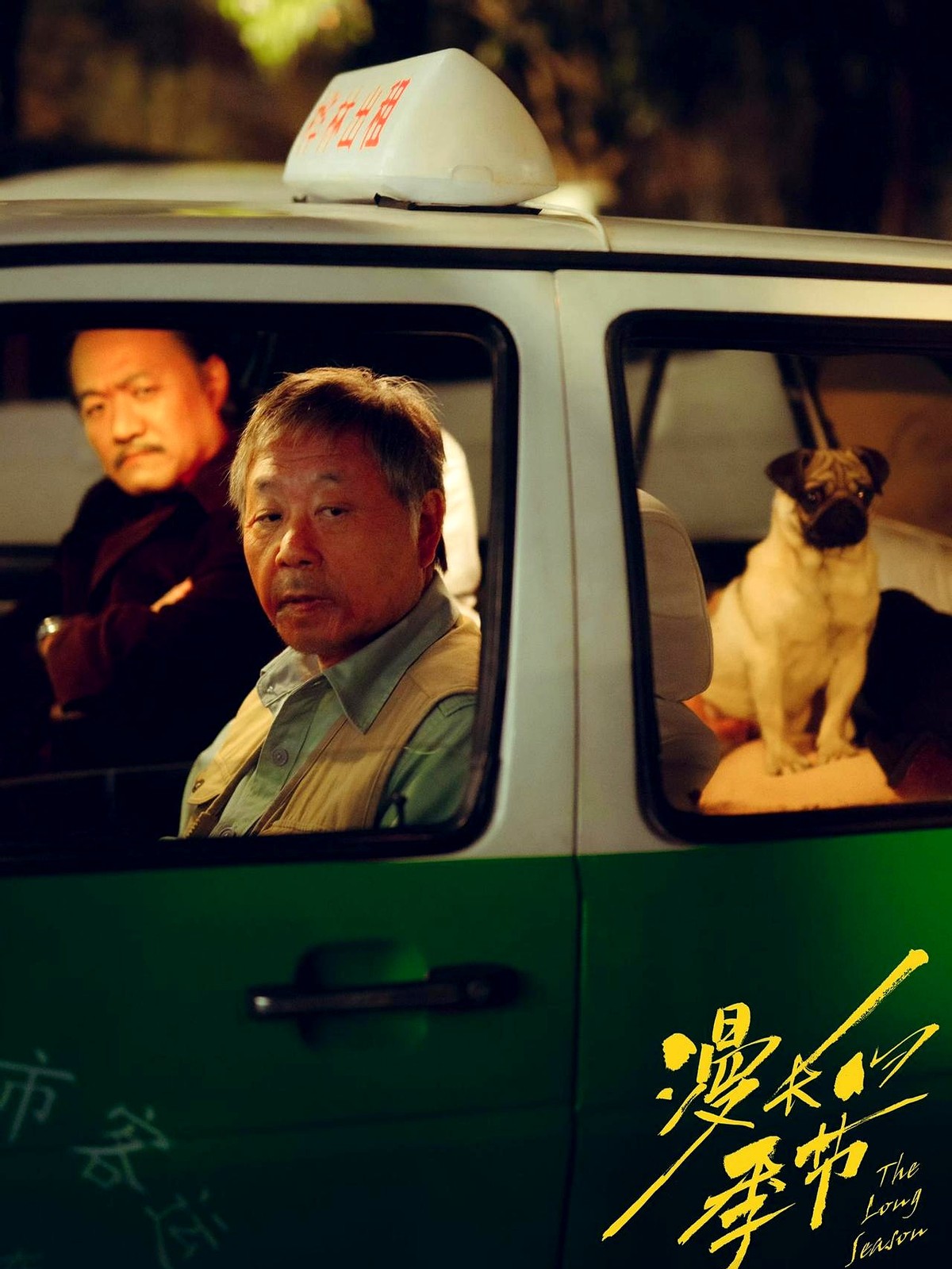 超评助手拼多多：2025年新生儿辅食指南，医生妈妈实测分享，提升宝宝健康成长