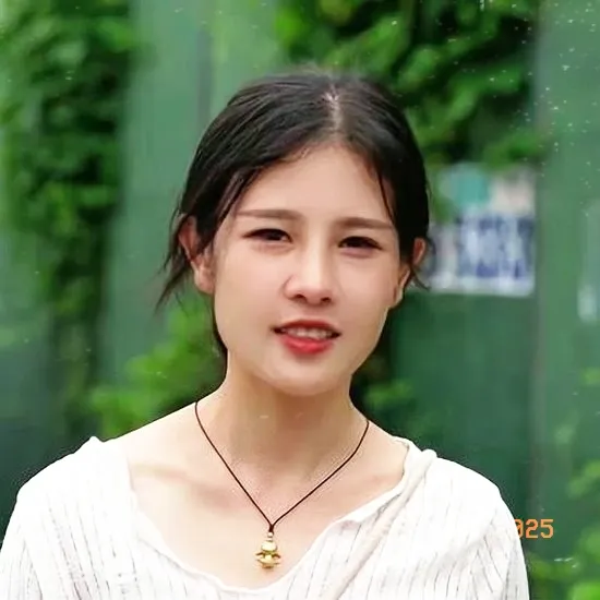 多多出评：比李子柒更励志的农业女网红，曹子瑜的成功之路与奋斗精神