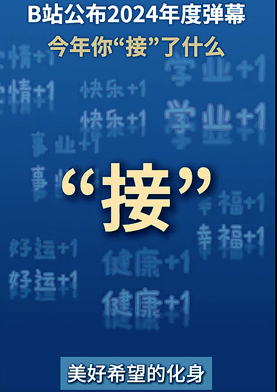 多多出评助手：年轻人热衷“接”梗，一种传递好运与正能量的文化现象