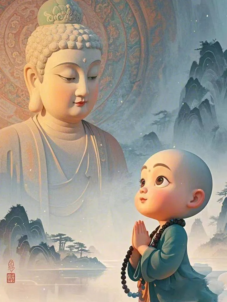 快火助手：理性看待百度的争议与责任，共同营造健康网络环境