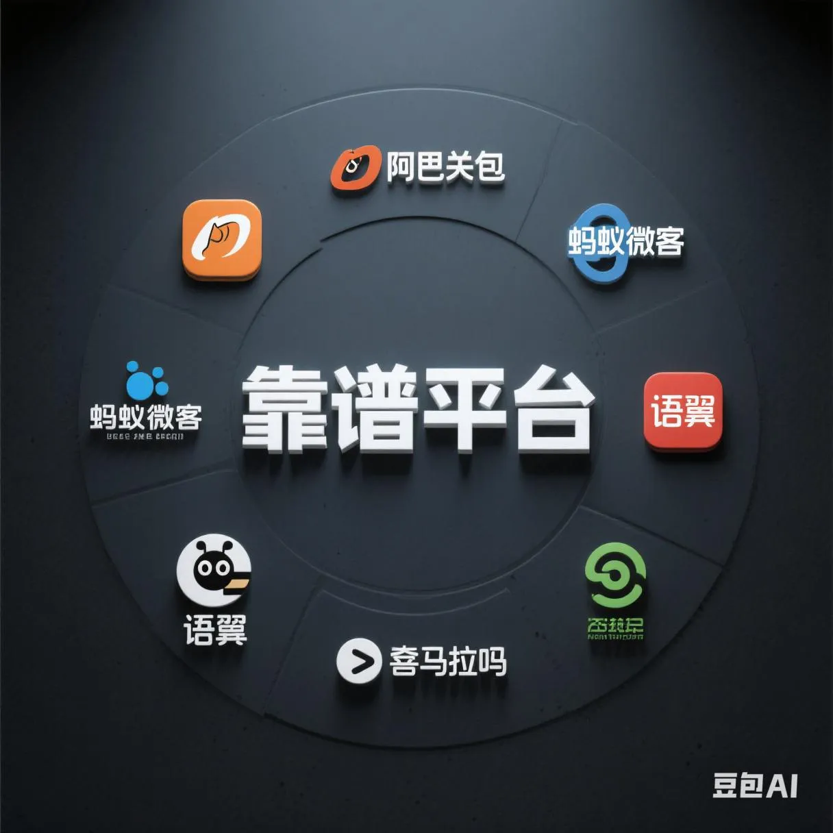 蓝天助手入口：靠谱的网上兼职推荐，翻译、自媒体、客服及更多机会