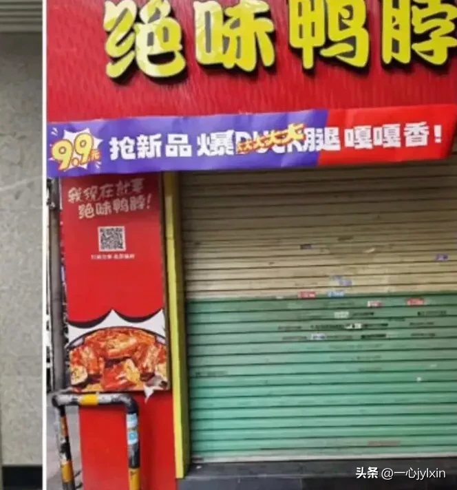 权重大师卡密：周黑鸭与绝味鸭为何销量暴跌？价格上涨导致消费者流失分析