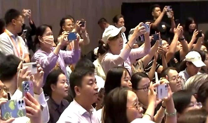 云赞助手：直播带货新趋势，从人心出发到合规经营的成功之道