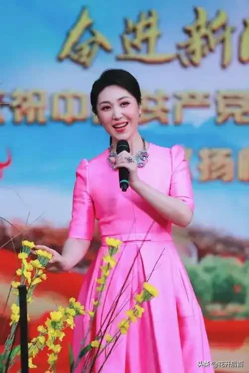 小G助手最新版本：黑龙江十大知名歌手及其代表作品介绍