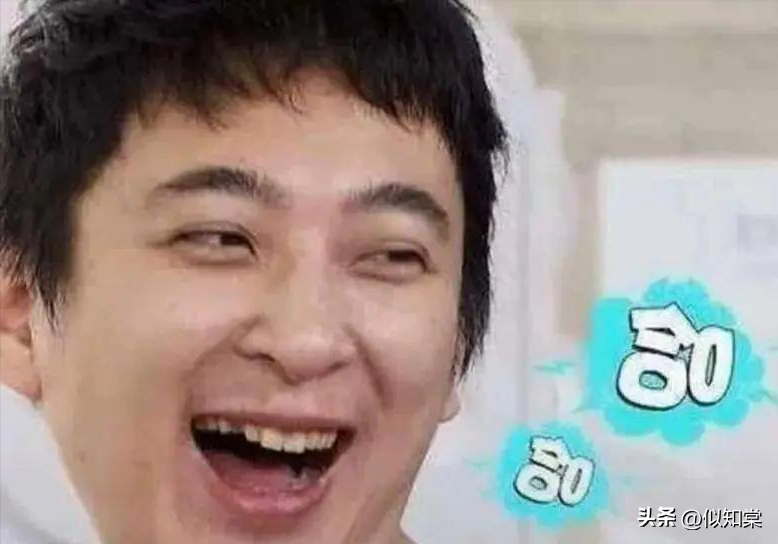 51助手软件：王思聪＂私生女＂风波升级！300万抚养费真相与社会伦理探讨