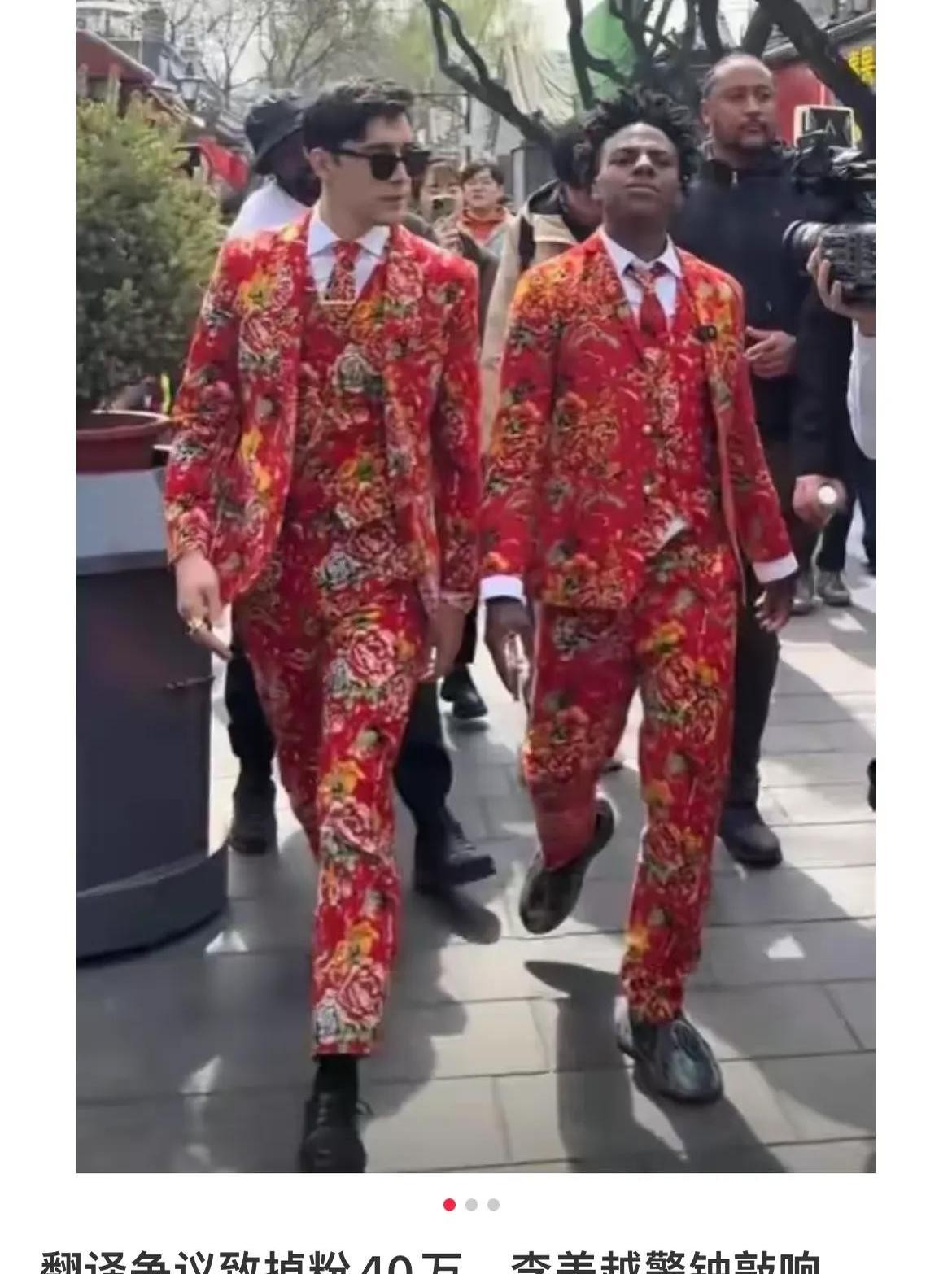 小评评助手教程：直播翻车事件揭露双面网红，李某被网友质疑“吃饭砸锅”，文化差异不应成借口