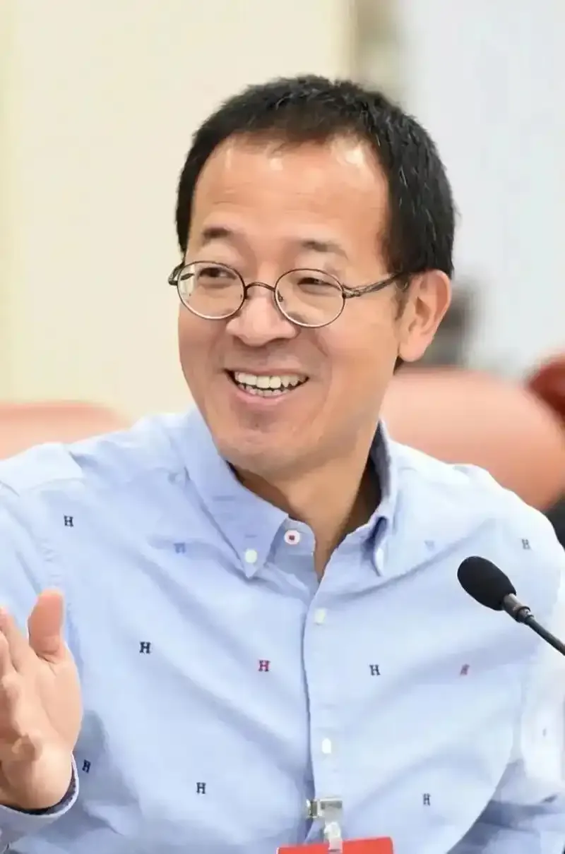 51助手官网：净化生命状态，远离斤斤计较与阴谋诡计，追求内心的平静与安宁