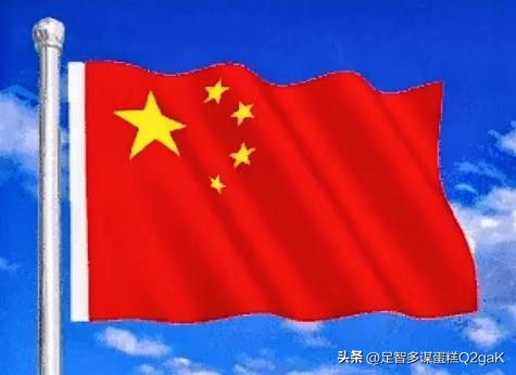 易出评下载安装：中国推动人民币国际化，挑战美元霸权，重塑全球贸易格局