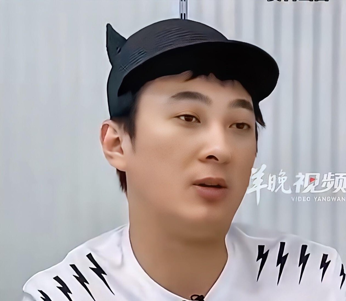 易出评：王思聪童装风波，黄一鸣揭露渣男真相，孩子成豪门“备胎”？