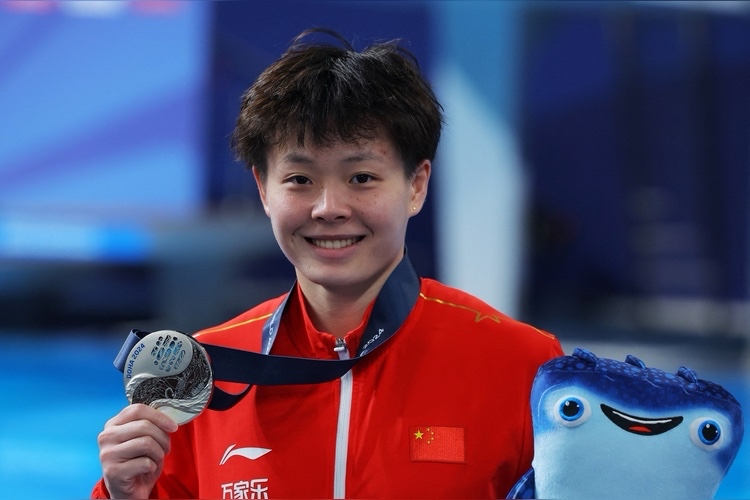 超评助手卡密：微信重磅升级三大功能，批量撤回、重点筛选、保留记录，提升使用体验！