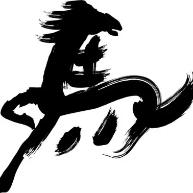 易出评出评软件：短线交易四阶段解析，如何把握市场波动与投资机会