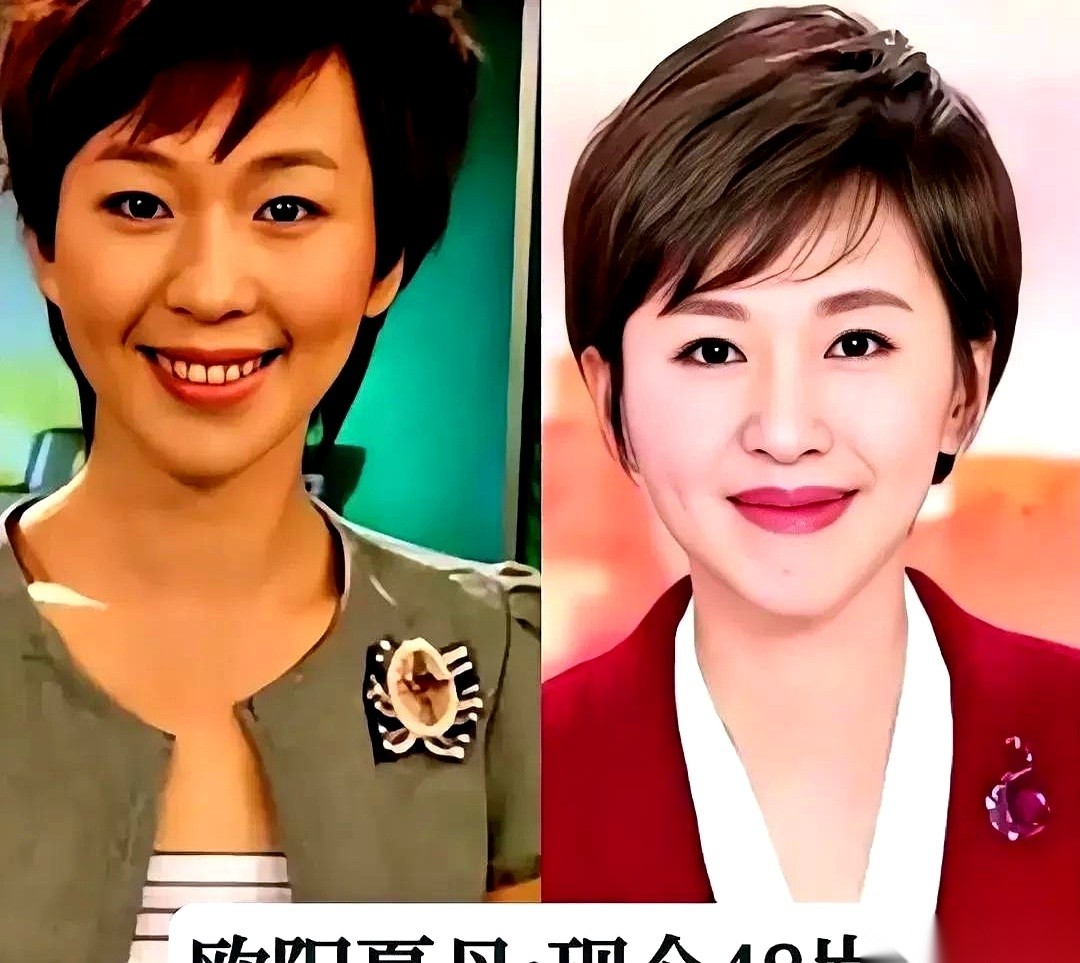小G助手网站：顶尖女主播的择偶标准，不仅是财富与名声，更需精神共鸣