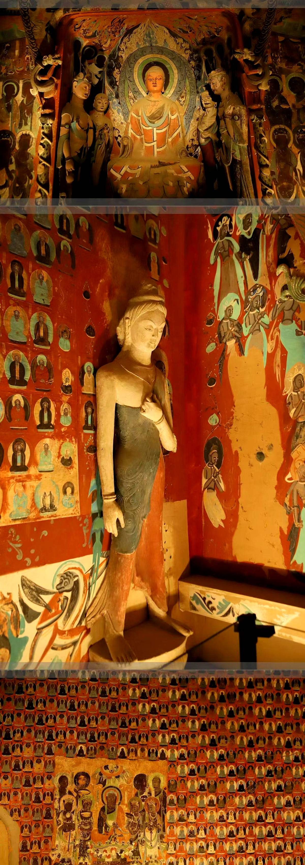 魅力狗软件下载：数据回归个人掌控，闭环经济助力共同富裕新局面