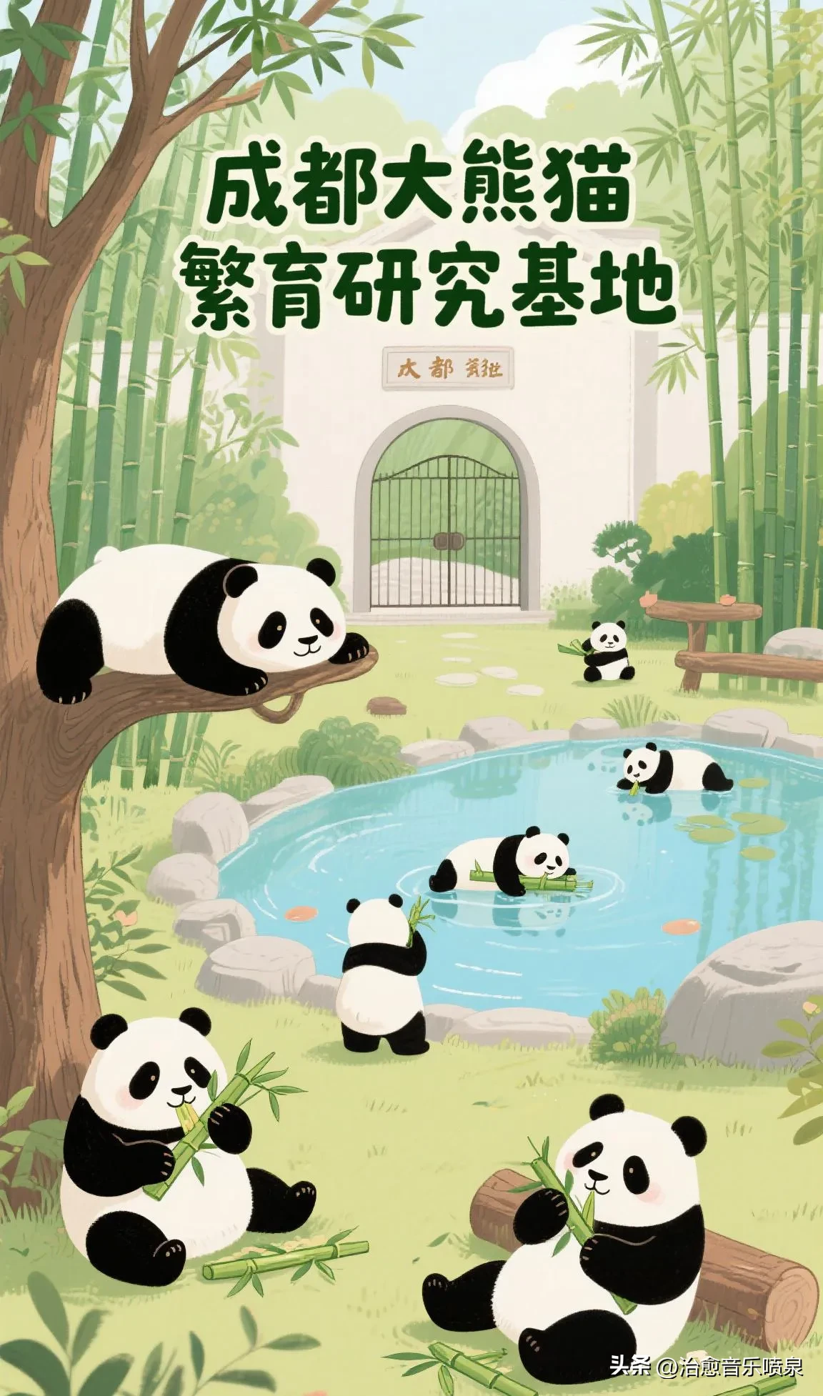 小评评助手：熊猫专列，高端旅游市场的文化价值转型与运营创新