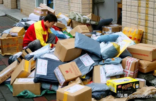 小白助手卡密：老年人爱电视购物，警惕商家的忽悠与诱惑