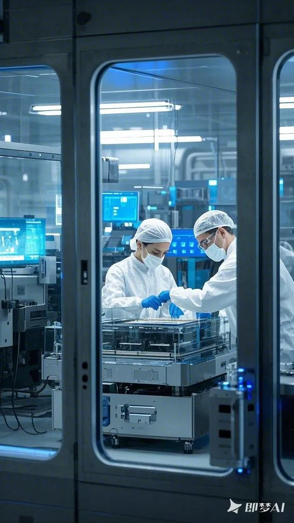 小评评助手下载安装：技能人才培养与政策创新，推动中国制造业转型的战略路径解析