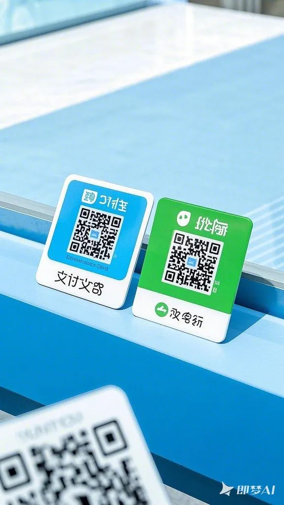 51助手：从粮票到移动支付，30年间中国经济与消费方式的巨变