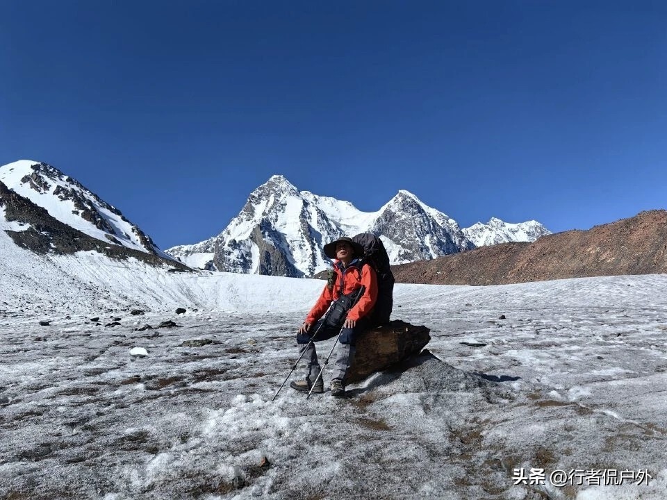 51助手最新版本：经济不景气反而激发户外热潮，成年人的“情绪补给站”新解读
