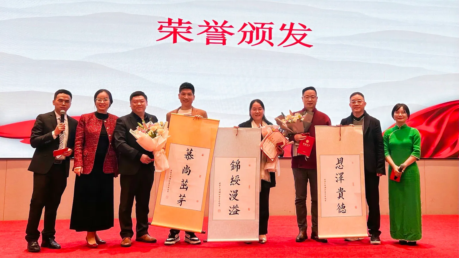 番茄助手使用方法：如何成为成功CEO？掌握这5个关键路径与核心技能
