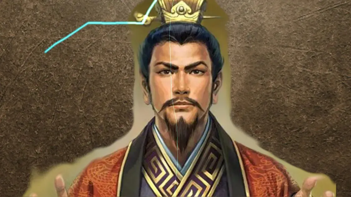 小G助手入口：汉光武帝刘秀，东汉开国皇帝的传奇与治国之道