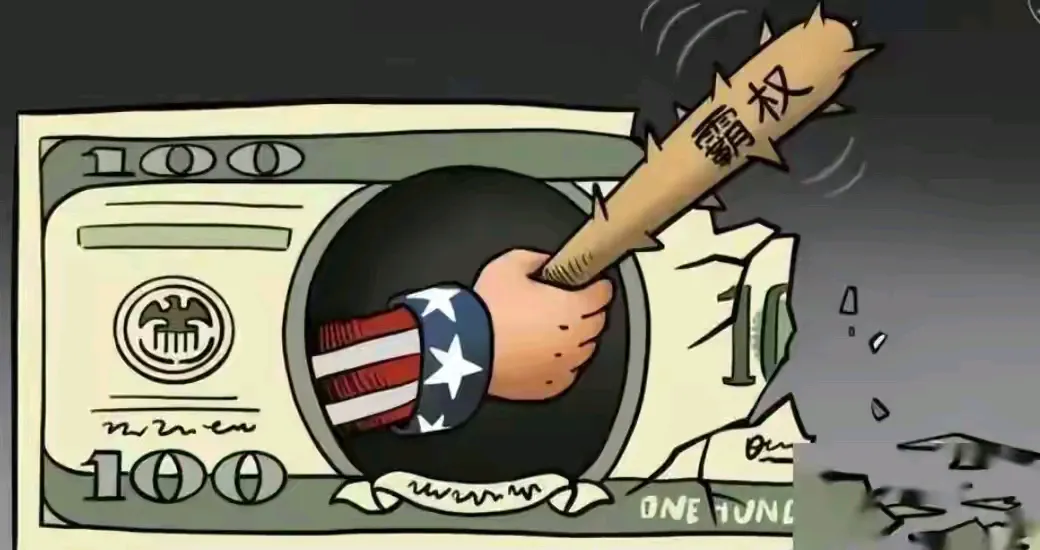 超单助手邀请码：美国经济的逆差真相与贸易战的危险，巨头警告能否唤醒决策者？
