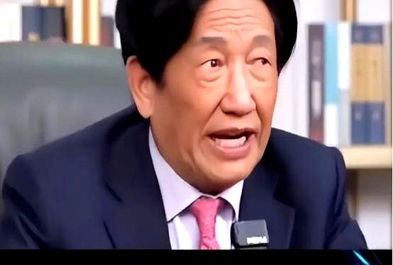 小G助手官网入口：美国对中国芯片禁售与稀土出口双标，自由贸易的真相揭秘
