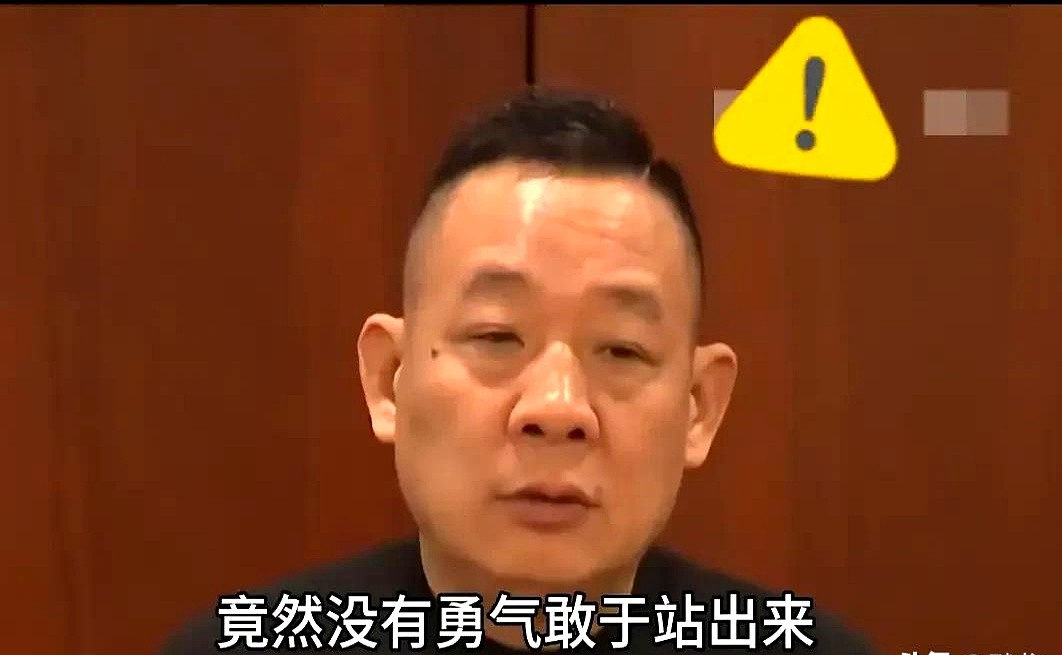 Y助手官网：内裤姐与胖东来直播互撕，明日决战引发网友围观！