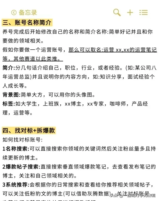 小评评助手：2025年自媒体新手必读，四大实用技巧助你成功入行