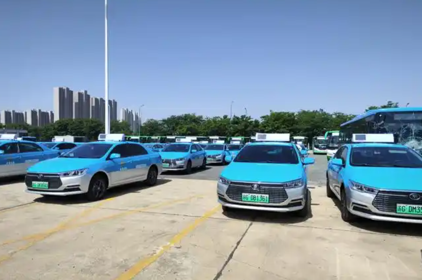 领航助手官网入口：未来前景堪忧的9大行业，你的行业在其中吗？