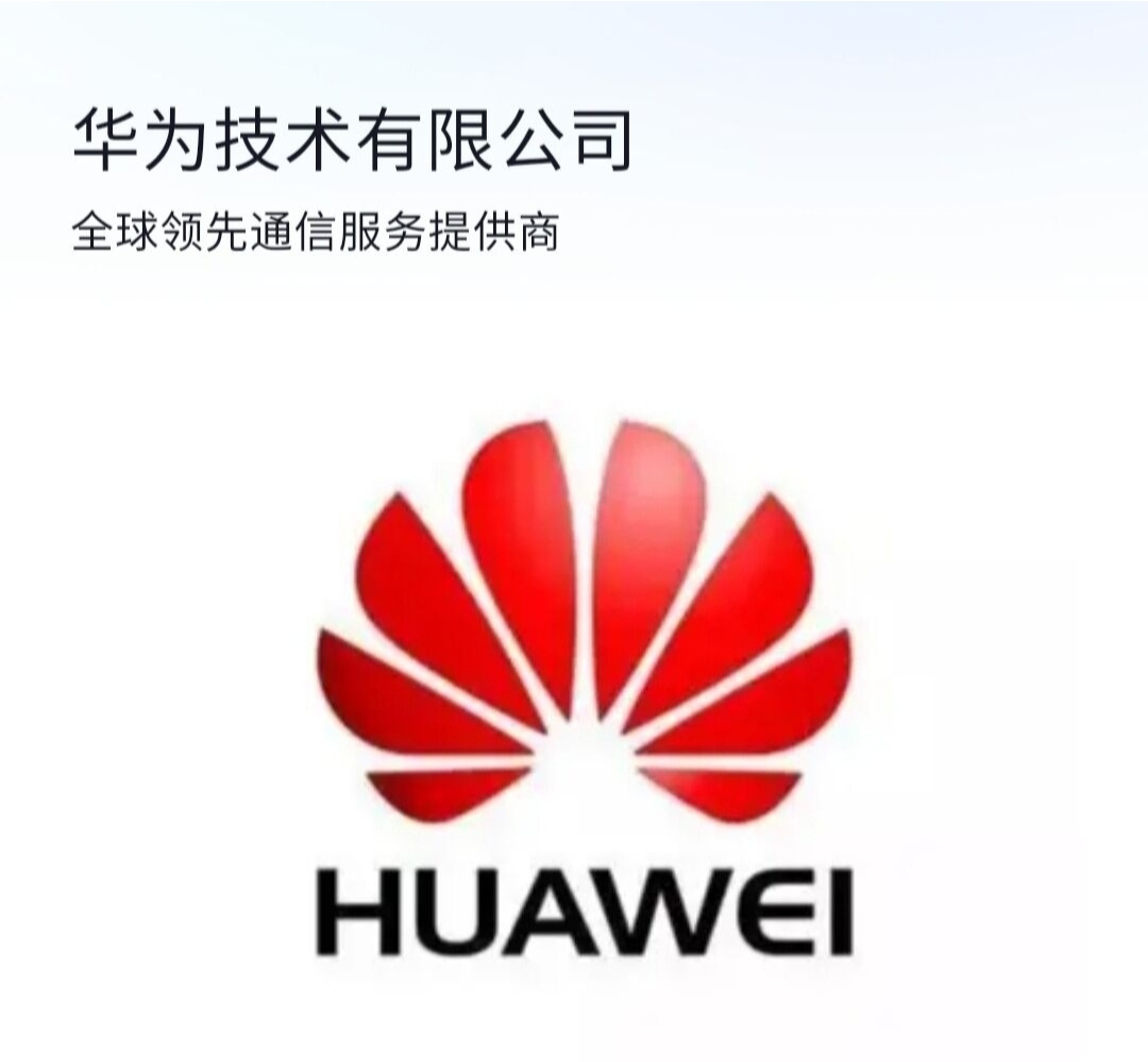 小G助手补单软件：马斯克炮轰激光雷达，纯视觉系统的优势与挑战分析