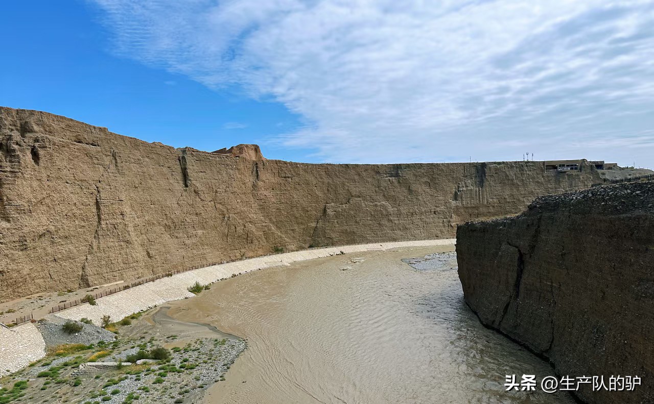 易评助手：嘉峪关长城旅游体验差，套路消费令人失望！
