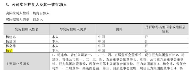 超单助手下载官网：杨子的商业传奇，从索具王国到带货一哥的绝妙转型与反转