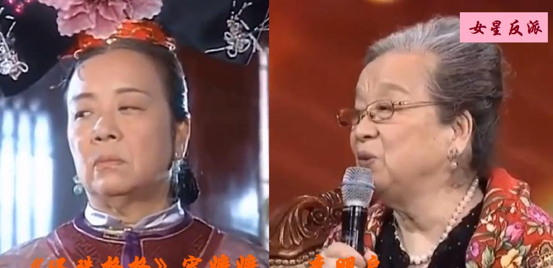 超单助手小号:反派角色的魅力,从噩梦到流量密码,年轻人为何爱“坏女人” 超单助手小号:反派角色的魅力,从噩梦到流量密码,年轻人为何爱“坏女人”