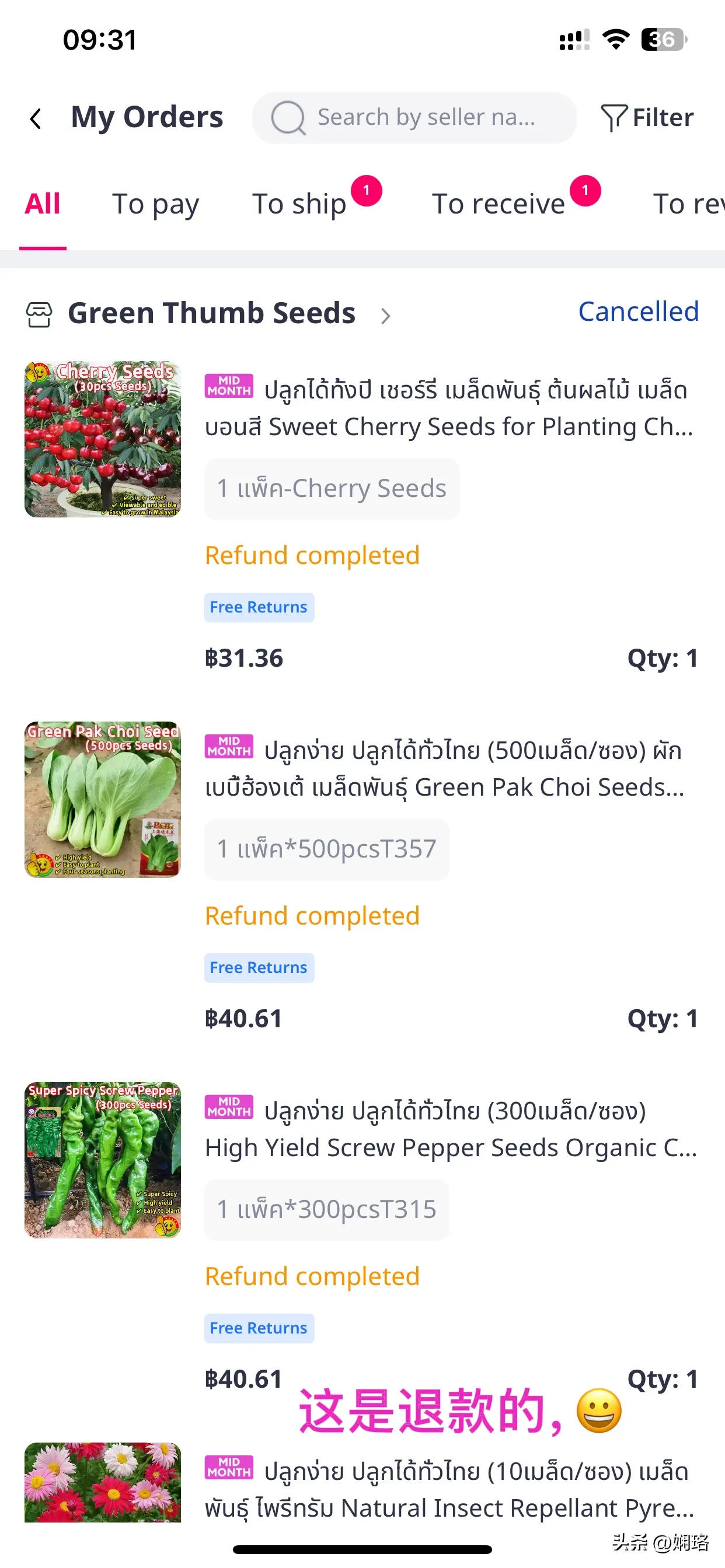 领航助手：芭提雅联排别墅生活，网购便利与日常饮食的经济选择