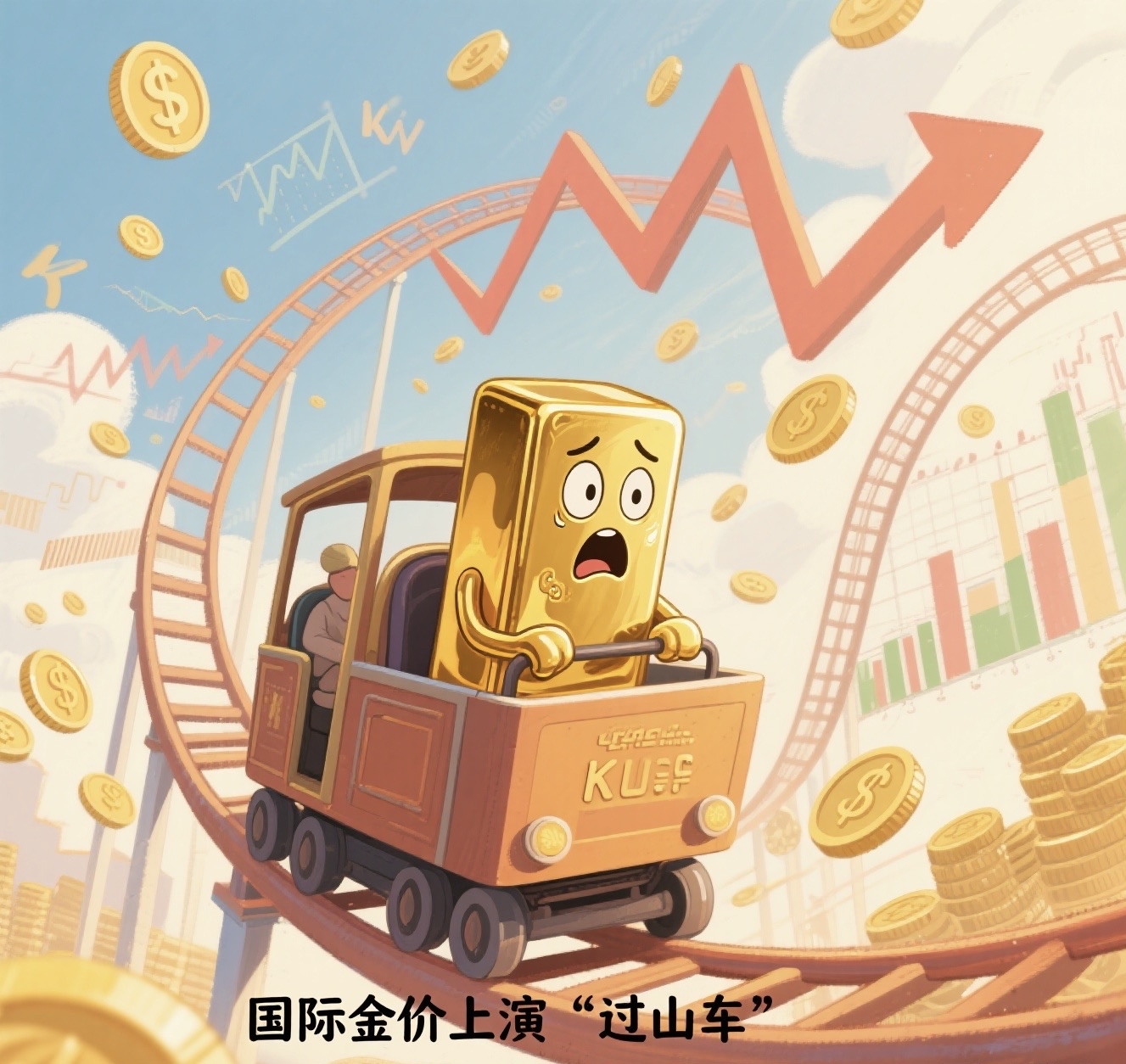 易单助手网站：黄金市场动态，价格波动与投资策略分析，消费趋势显现冰火两重天
