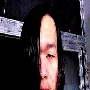 多多出评工具：拼多多差评消失背后的秘密，商家如何巧妙规避负面评价