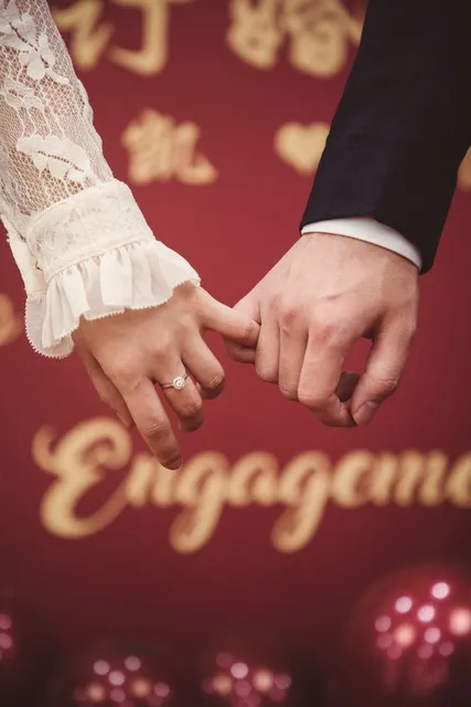 Y助手：最高法打击婚骗新规，闪婚敛财案例引发社会变革