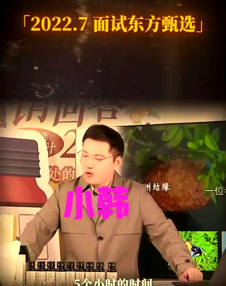 权重大师下载安装：孙东旭，东方甄选的幽默高管与职场生存法则揭秘