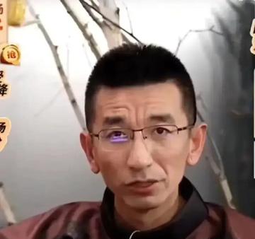 番茄助手开团软件：董宇辉与俞敏洪辟谣风波背后的真相与影响分析