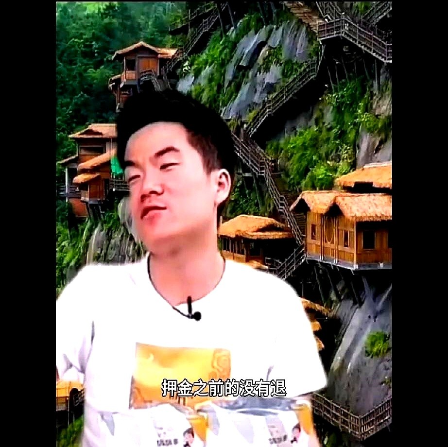 出评软件：董宇辉合租回忆引发共鸣，普通打工人的租房焦虑与生活现状