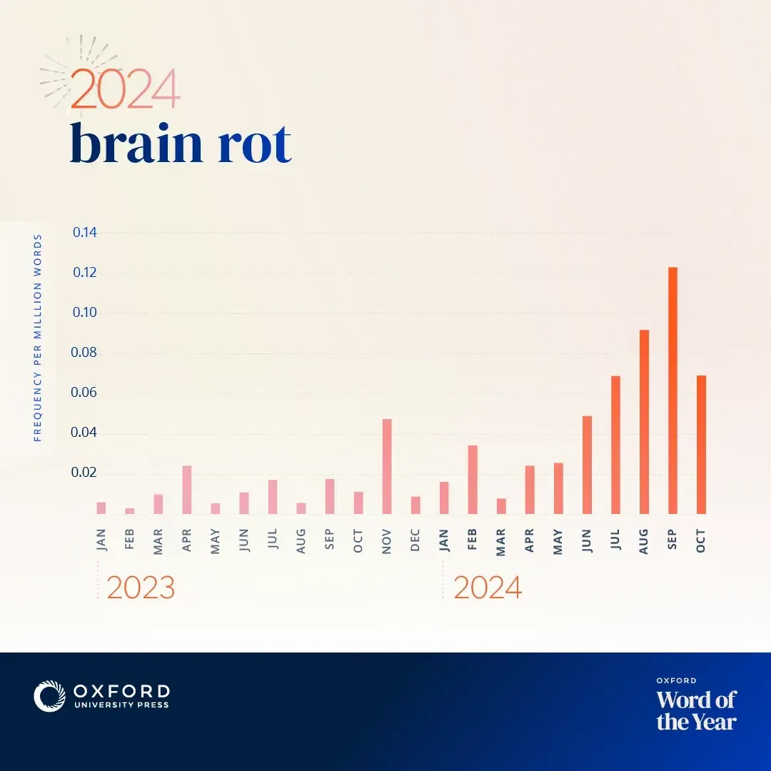 小G助手官网入口：2024年度词汇解析，接、抽象与脑腐的深层含义与影响