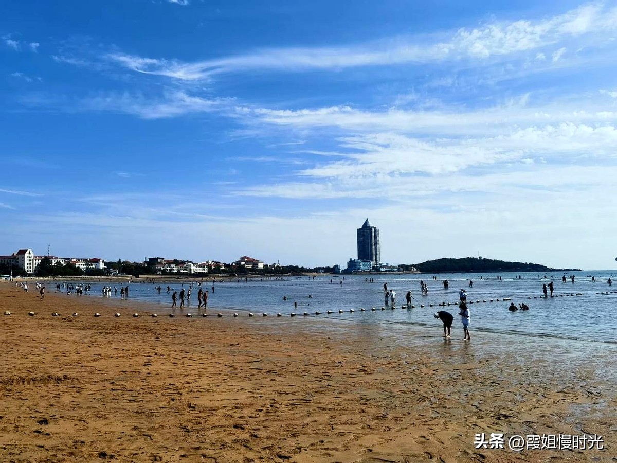 依云助手入口：自由行攻略，如何享受省钱又不被导游束缚的旅行体验